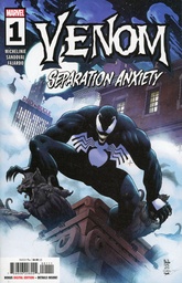 [MAR240595] Venom: Separation Anxiety #1