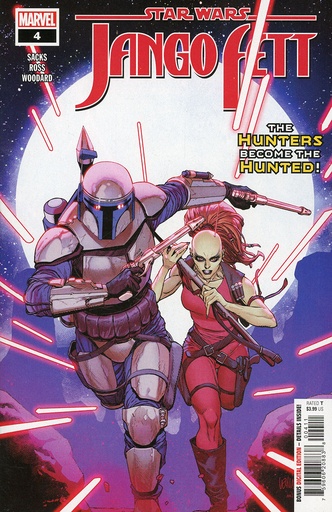 [APR240838] Star Wars: Jango Fett #4