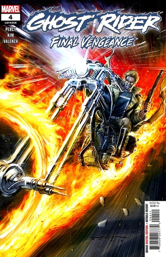 [APR240806] Ghost Rider: Final Vengeance #4