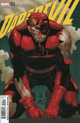 [APR240802] Daredevil #10