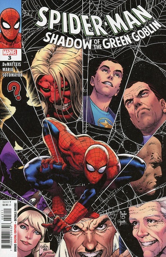 [APR240790] Spider-Man: Shadow of the Green Goblin #3