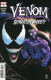 [APR240771] Venom: Separation Anxiety #2