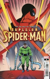 [APR240762] Superior Spider-Man #8