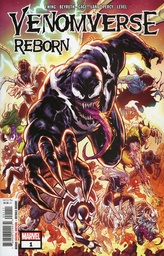 [APR240688] Venomverse Reborn #1