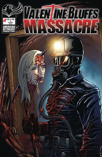 [JUN241303] Valentine Bluffs Massacre #4 (Cover C Andrew Mangum)