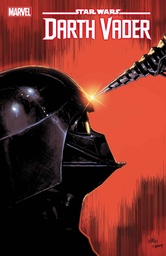[JUN240891] Star Wars: Darth Vader #49