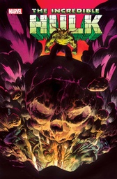 [JUN240839] Incredible Hulk #16