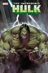 [JUN240837] Incredible Hulk #15 (Rod Reis Variant)