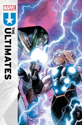 [JUN240766] Ultimates #3