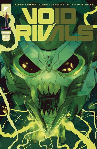 [JUN240597] Void Rivals #12 (Cover B Stefano Simeone)