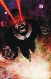 [JUN243133] Kneel Before Zod #8 of 12 (Cover A Jason Shawn Alexander)