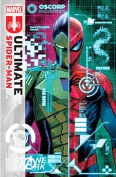 [FEB248755] Ultimate Spider-Man #7