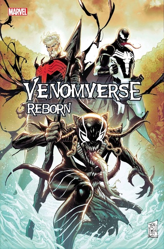 [JUL240796] Venomverse Reborn #4