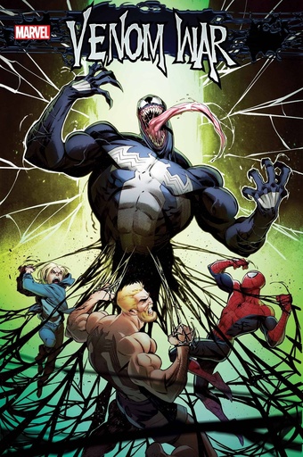 [AUG240656] Venom War #3