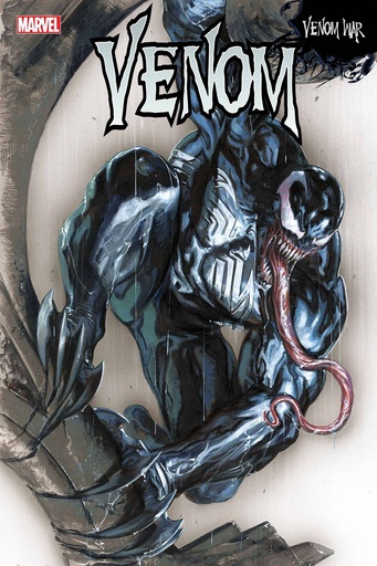 [AUG240653] Venom #38 (Gabriele Dell Otto Variant)