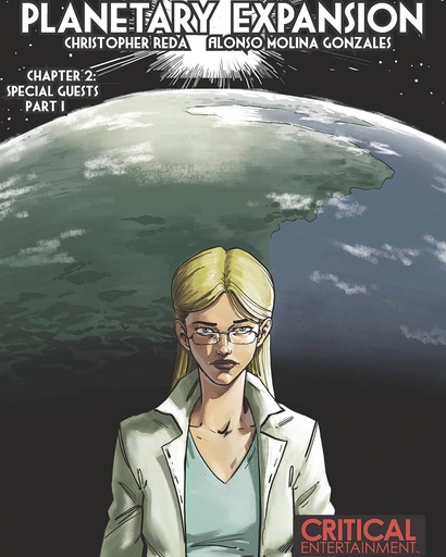 [SEP241623] Planetary Expansion #2 of 8