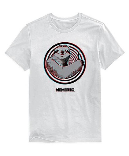 Memetic T-shirt