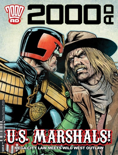 [APR203194] 2000 AD Prog #2185