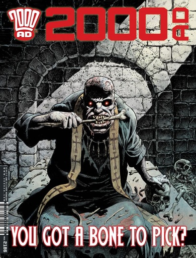 [APR203195] 2000 AD Prog #2186