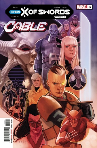 [SEP200550] Cable #6